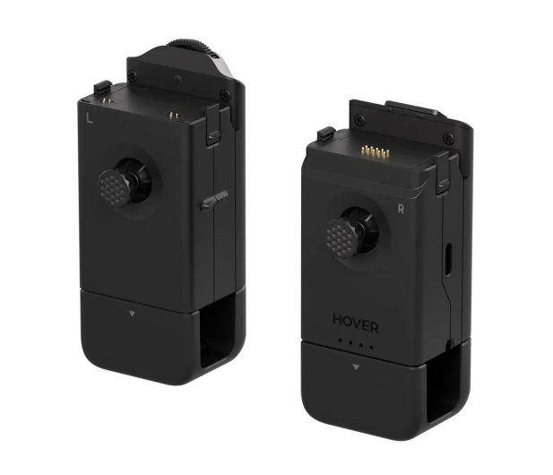 HOVERAir JoyStick - 1326666 - zdjęcie